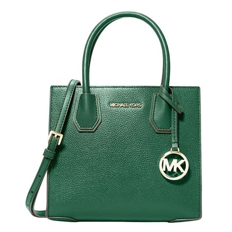 jewel green michael kors|michael kors clothing.